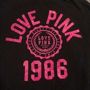 Sweatshirt/ pullover